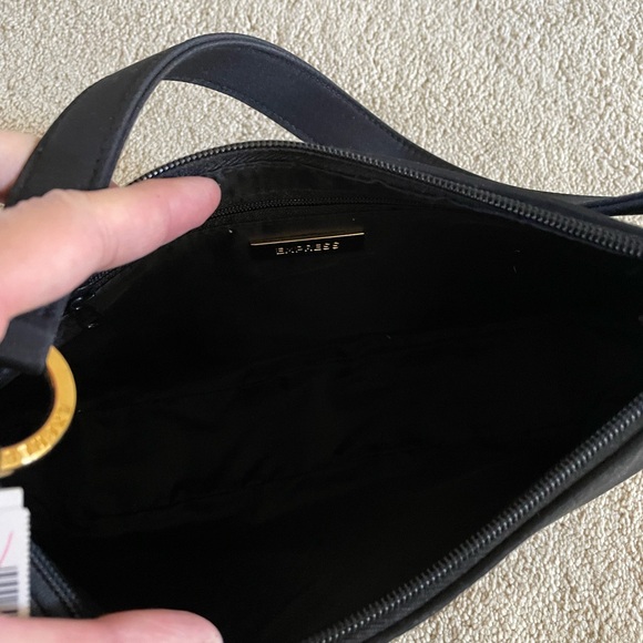 Express purse/handbag from Express BRAND NEW! - Picture 3 of 8